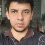 Тимур, 28 лет